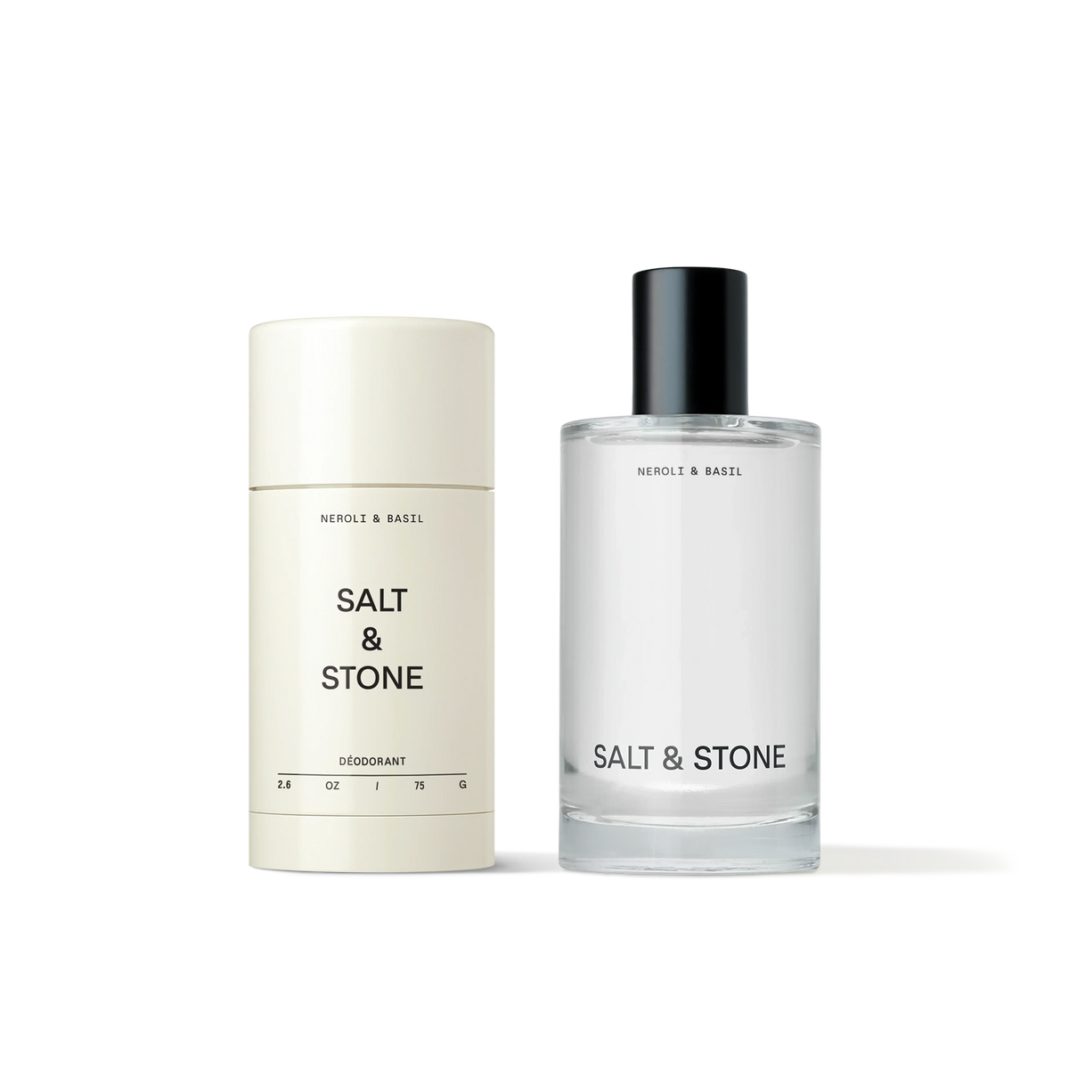 Signature Scent Duo